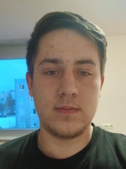 Avatar Bild für Jan Gutbier