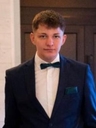 Avatar Bild für Profilbild
