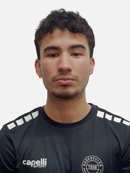 Avatar Bild für Juan Pablo Patino Garcia