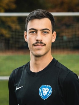 Avatar Bild für Arda Özderya