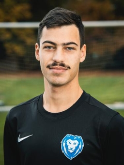 Avatar Bild für Efe Özderya