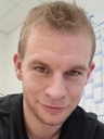 Avatar Bild für Profilbild