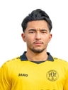 Avatar Bild für Profilbild