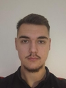 Avatar Bild für Profilbild