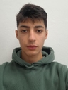 Avatar Bild für Profilbild