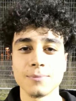 Avatar Bild für Vincenzo Aversano