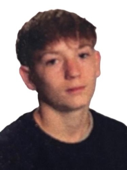 Avatar Bild für Lenny Levin Hampel