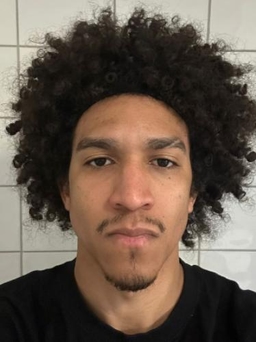 Avatar Bild für Flavio Rodrigo Magalhaes Carvalho