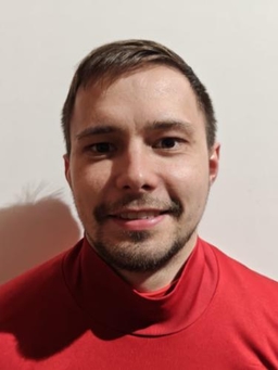 Avatar Bild für Yannik Duesing