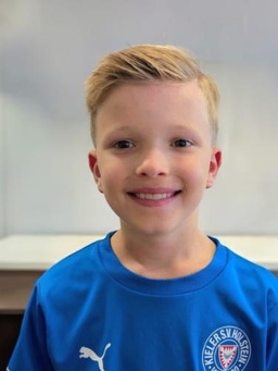 Avatar Bild für Fabian Erik Regling