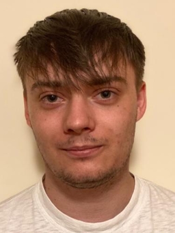 Avatar Bild für Miklas Janulik