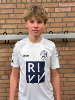 Avatar Bild für Julius Maximilian Rieß