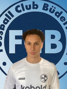 Avatar Bild für Gino DÀscoli