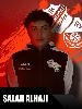 Avatar Bild
