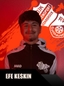 Avatar Bild