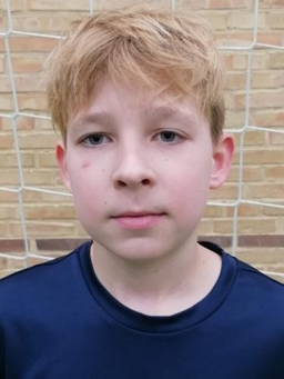 Avatar Bild für Til Lukas Benn