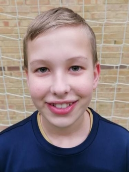 Avatar Bild für Jamie Jamel Kretzer