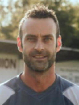 Avatar Bild für Marvin Rech