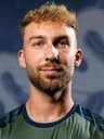 Avatar Bild für Profilbild