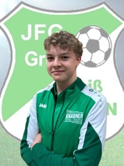Avatar Bild für Jakob Neubauer