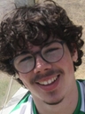 Avatar Bild für Profilbild