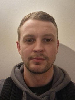 Avatar Bild für Bennet Tobias Böttger