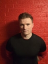 Avatar Bild für Profilbild