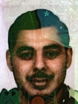 Avatar Bild für Yasser AL Youssef