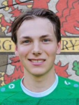 Avatar Bild für Nils Mattis Meineke