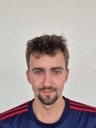 Avatar Bild für Profilbild