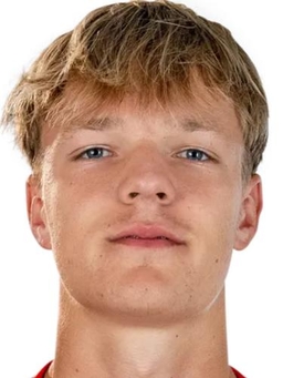 Avatar Bild für Jakob Wiehe