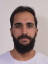 Avatar Bild für Profilbild