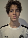 Avatar Bild für Profilbild
