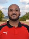 Avatar Bild für Profilbild
