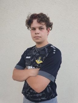 Avatar Bild für Jasper Eichholz