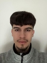 Avatar Bild für Profilbild