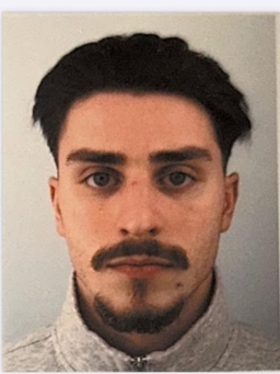 Avatar Bild für Ekrem Sekmenoglu