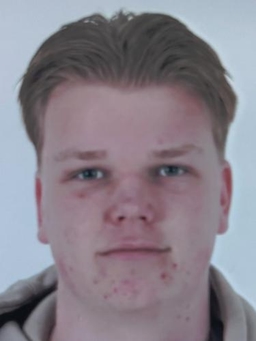 Avatar Bild für Tieme Niels de Jong