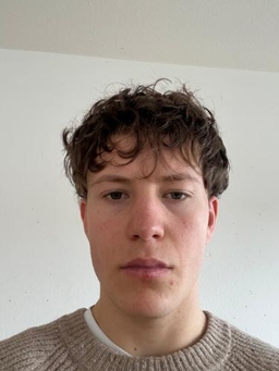 Avatar Bild für Elkana Maier