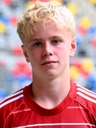 Avatar Bild für Profilbild
