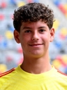 Avatar Bild für Profilbild