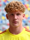 Avatar Bild für Profilbild