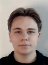 Avatar Bild für Profilbild