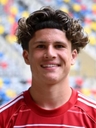 Avatar Bild für Profilbild