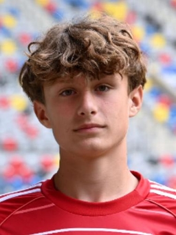 Avatar Bild für Florian Wicht
