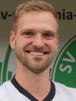 Avatar Bild für Maximilian Kott
