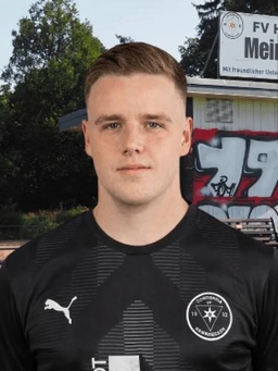 Avatar Bild für Jan-Oliver Stachura