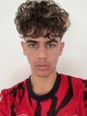 Avatar Bild für Profilbild