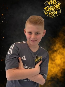 Avatar Bild für Rafael Kräuter