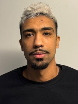 Avatar Bild für Omar Mohamed Ibrahim Hassan Ali